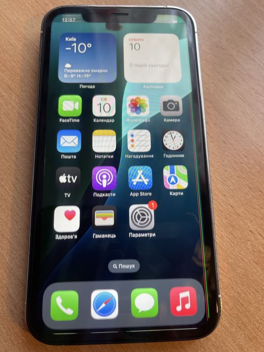 Дисплей IPhone XR, екран iphone xr , лот 4 шт