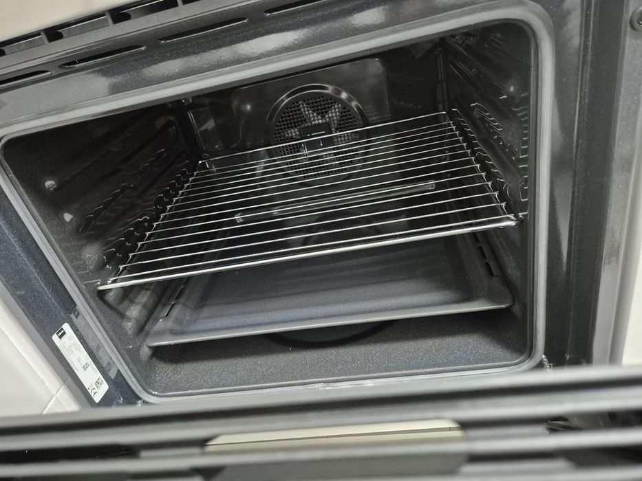 Forno Encastrar TEKA NOVO