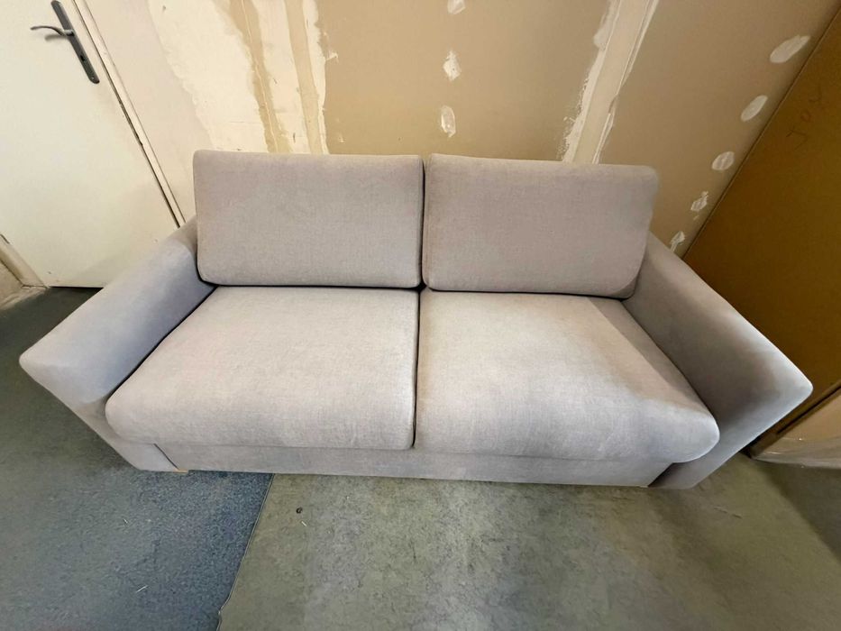 Sofa ASTI | Stella | polski producent |  transport Łódź gratis