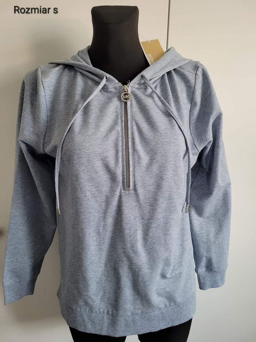 Bluza Michael Kors rozmiar s nowa !
