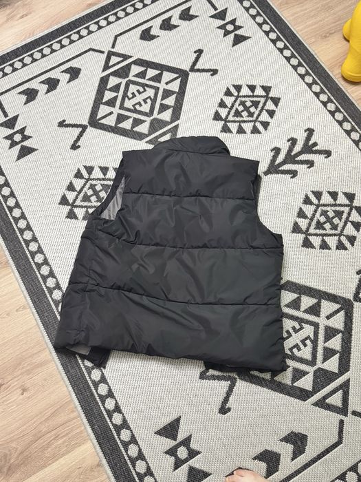 Жилетка UNO House