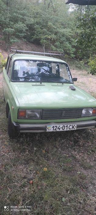 Продам Ваз  2105