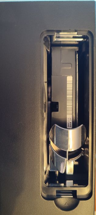 DVico TVIX HD M-6600N