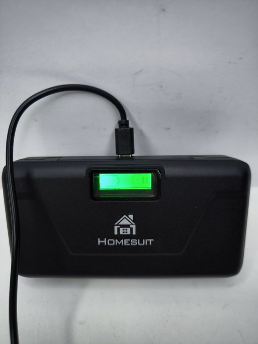 Ładowarka + Akumulator LP-E17 1400mAh do Canon EOS RP R10 R50 | LCD