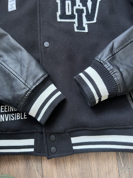 Kurtka Bomberka Męnski New Yorker  FSBN Rozmiar M