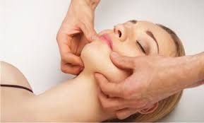 Массаж Киев.Виноградарь,Оболонь.Нивки.