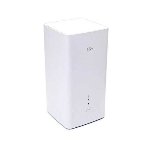 HUAWEI B628 ROUTER stacjonarny DOMOWY na kartę sim 4G LTE Mirków • OLX.pl