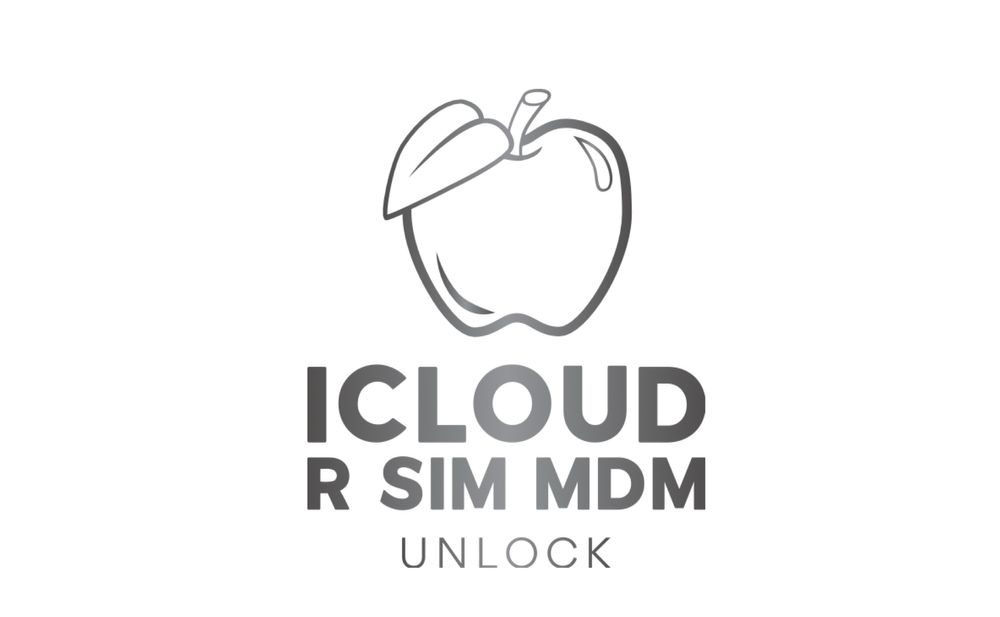 Розблокування iphone