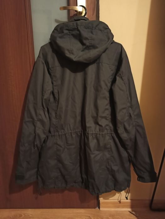 Kurtka Bergans of Norway r. XL