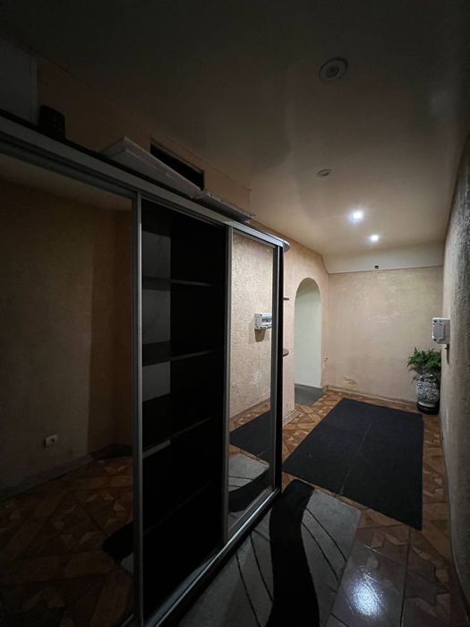 Продаётся готовый действующий бизнес сауна бильярд на пр.Гагарина