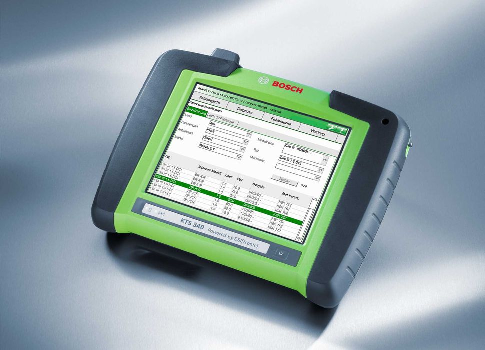 Diagnostyka ,elektronika , elektryk samochodowy