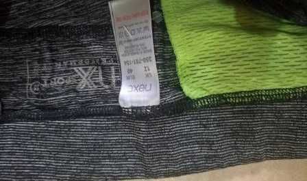 NEXT legginsy damskie  L