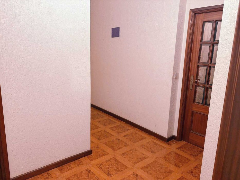 Quarto para alugar na Póvoa de Varzim