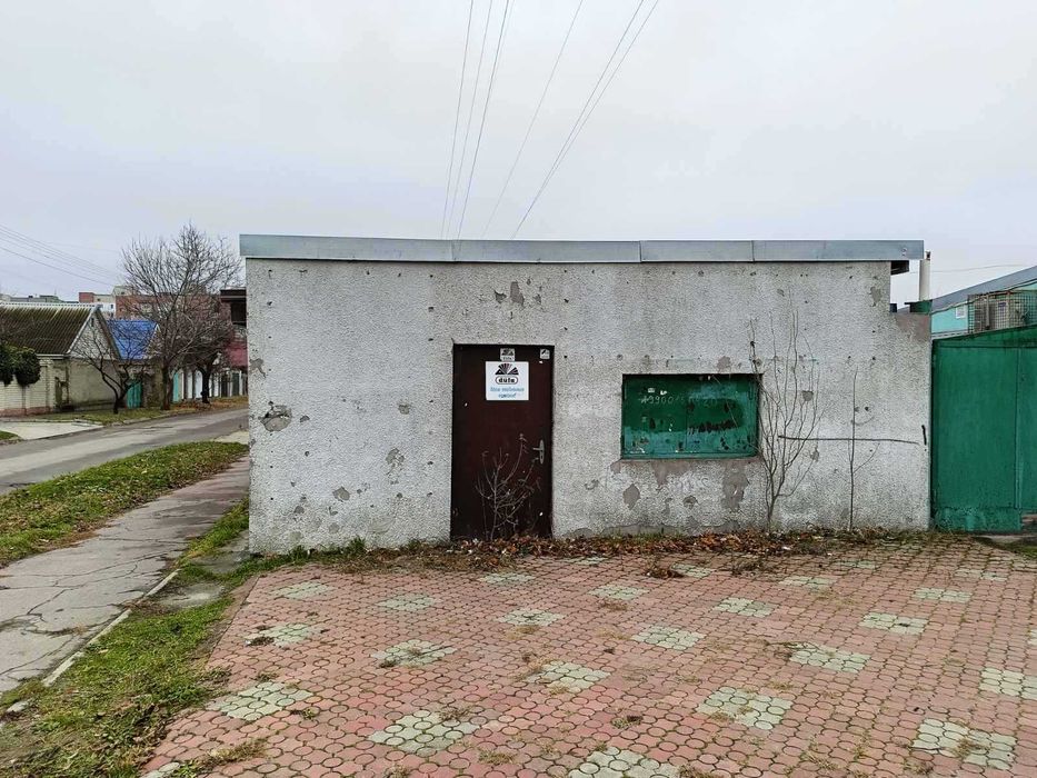 Сдам в аренду помещение 80 м.кв. Циолковского /Алмазова.