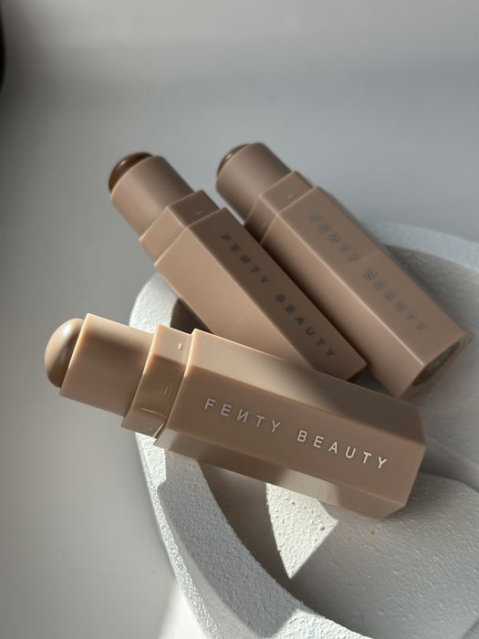 Стік для контурінгу Fenty Beauty ОРИГІНАЛ