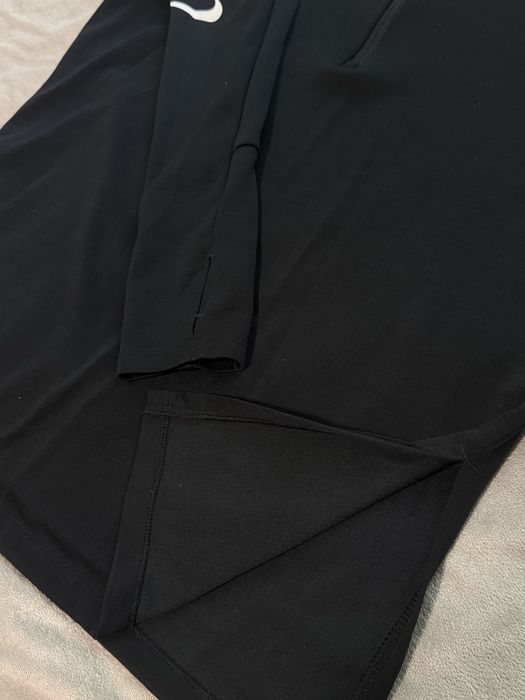 Лонг nike dry fit S розмір кофта Nike