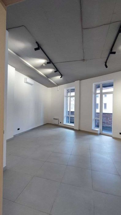 Оренда приміщення в ЖК Loft White, Центр міста