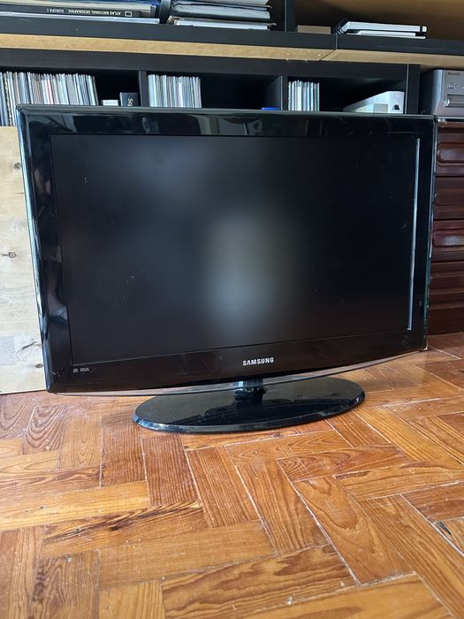 Televisão Samsung 32 polegadas