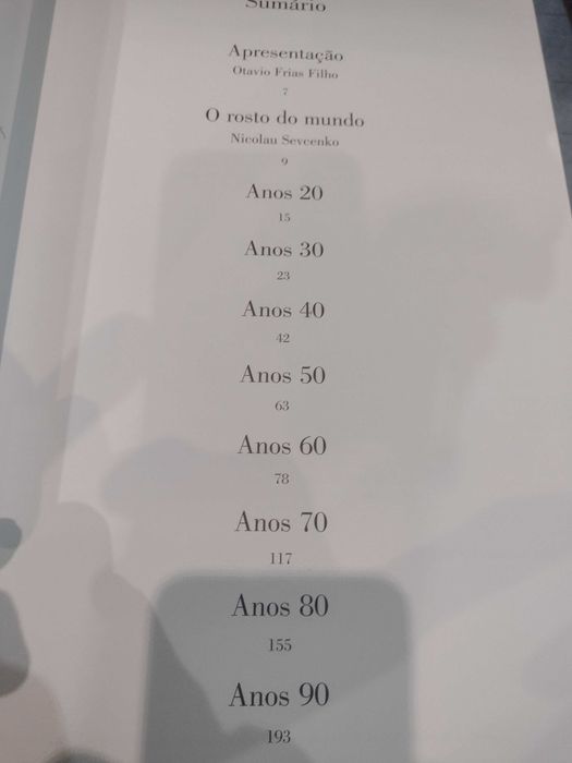 Folha de S. Paulo Primeira Página