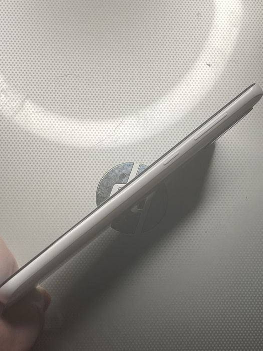 Samsung Galaxy A21s