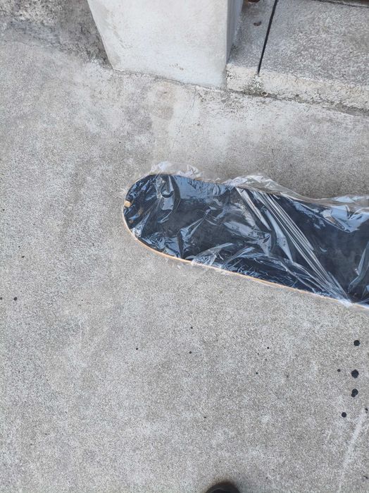 Skate 80 centímetros