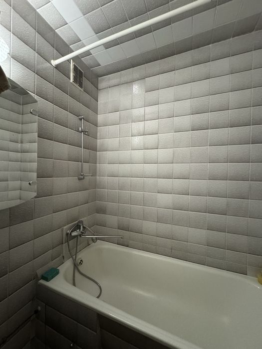 Продаж 1 к. квартири на Троєщині, вул. Будищанська 6-А.