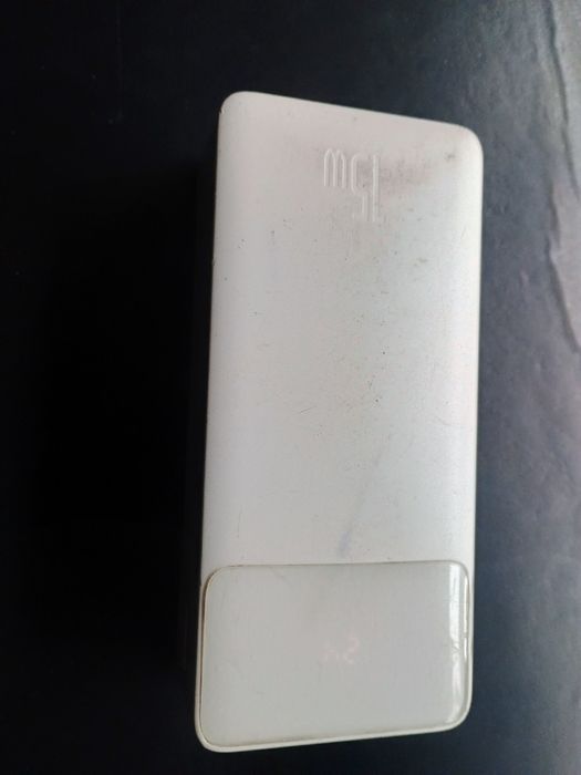 Павер банк 30000 Baseuse