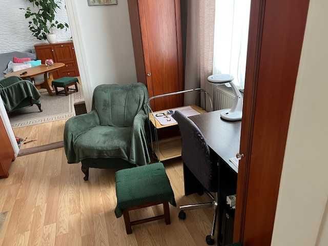 Zdjęcie 7