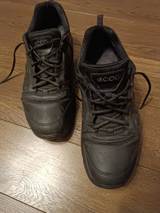 Кроссовки ECCO 46p.