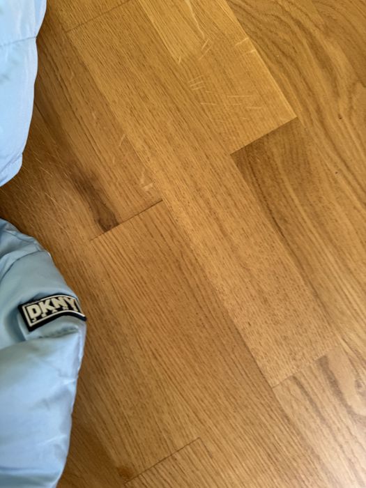 Комбінезон DKNY reima, демісезон для хлопчика дівчинки 6-9 місяців