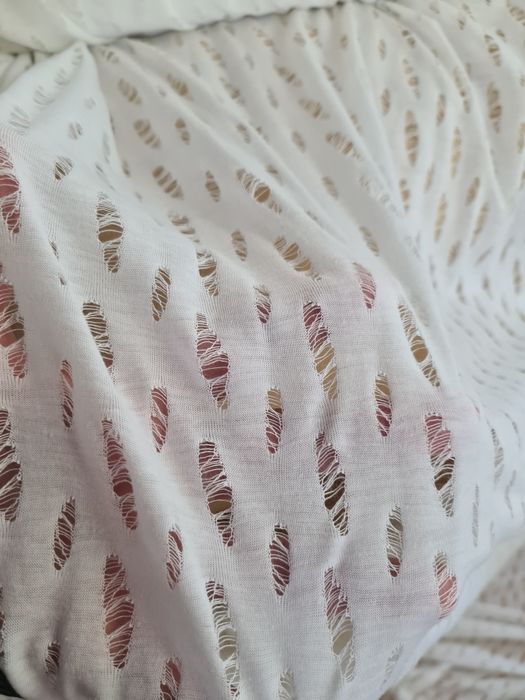 Tecido de Malha a metro. 3.5€ o metro