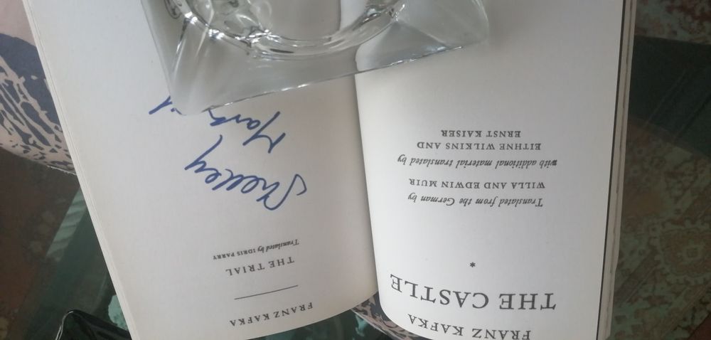 Publicação anos 1999 a 2001