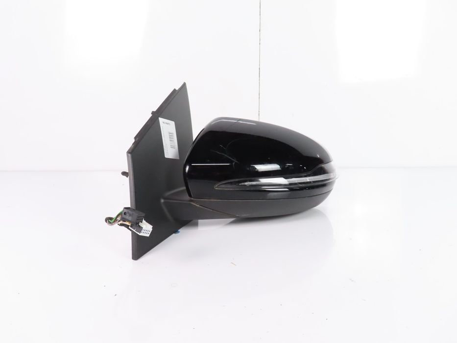 Retrovisor / Espelho Mercedes-Benz B-Class Ref: A2478104110