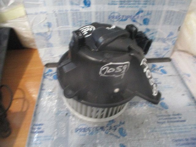 Motor da chauffage / sofagem VOLKSWAGEN Polo (AW1)