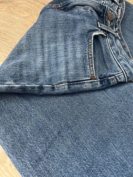 джинси COLIN’S жіночі