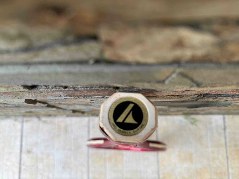 Raquete Ténis ProKennex Ceramic Destiny