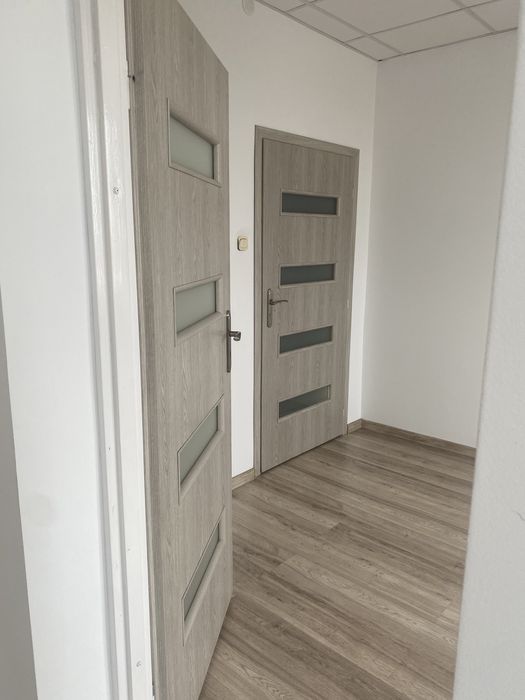 Lokal do wynajęcia Witkowo