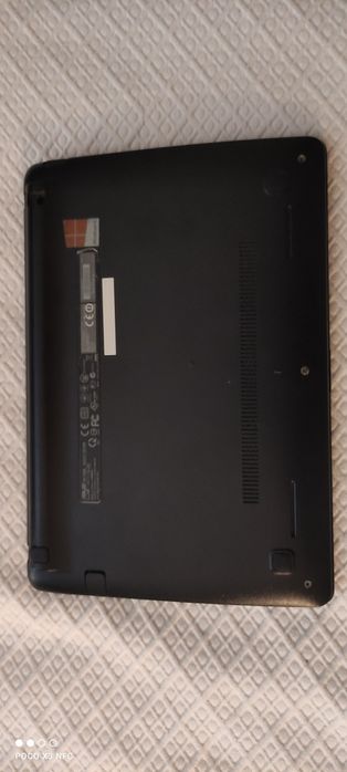 Portátil ASUS para peças64729960804739120
