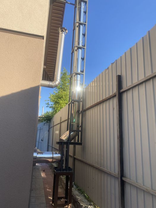 , ст,, Нивки,Туполева; дом 105 м; участок 6,7 сот ; БЕЗ КОМИССИИ