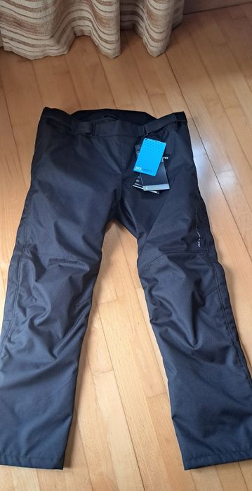 Rev'it! Varenne Trousers – New64551815410051123