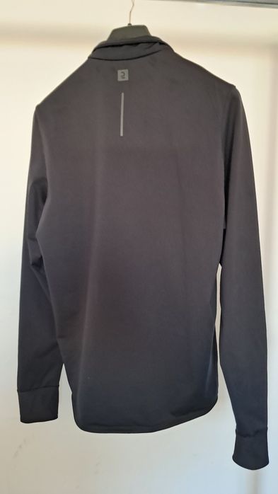 Bluza męska rozmiar M
