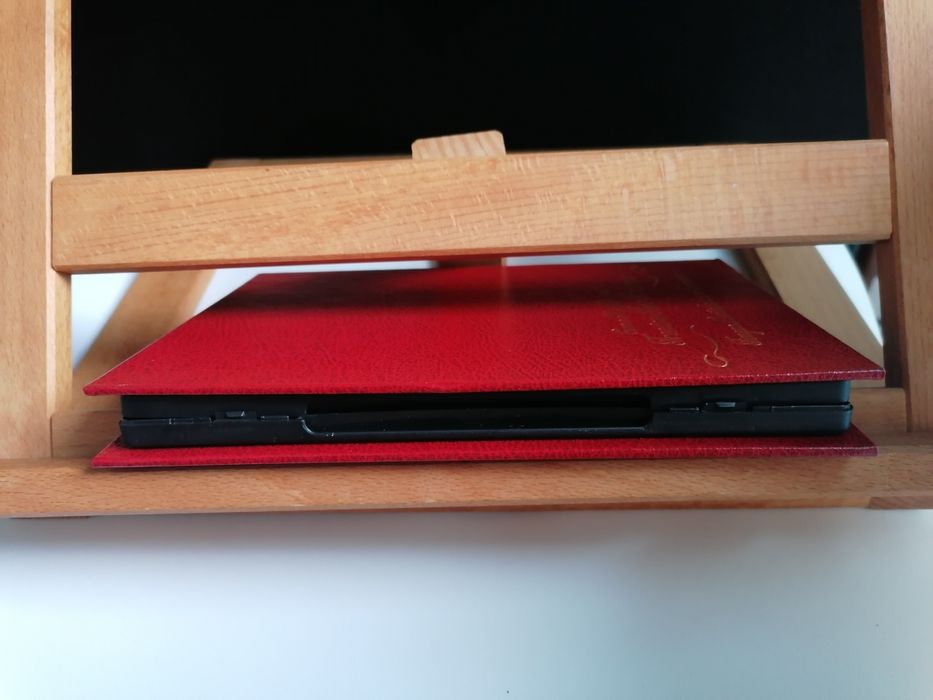 DVD Rom Diccionario Jornalistico Portuguez,António Xavier Silva Pereir