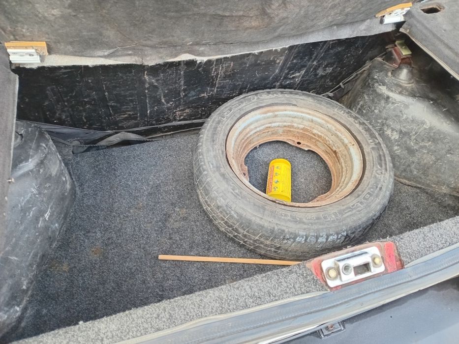 Продам таврію 1102