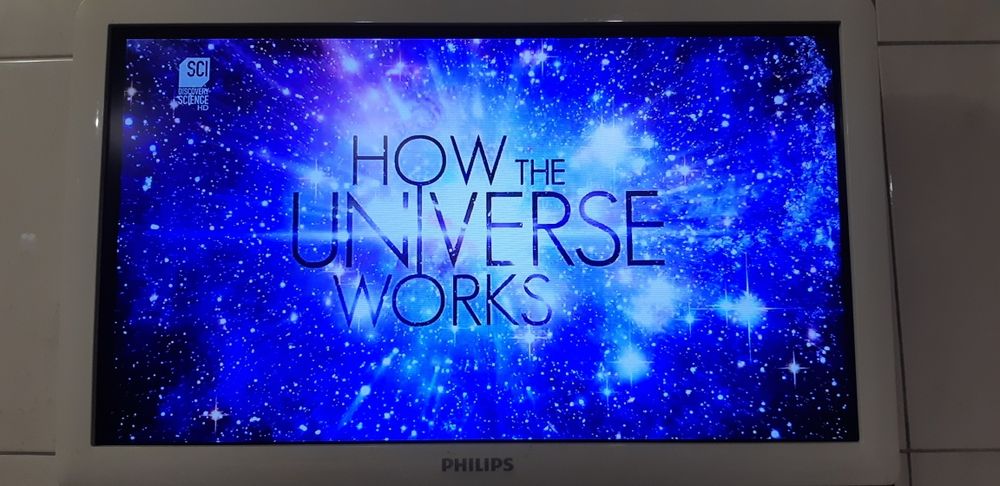 Приставка android ТВ Smart OTT TV Box RK3288