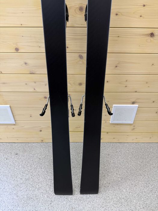 Narty Volkl Deacon 7.2 165cm N068