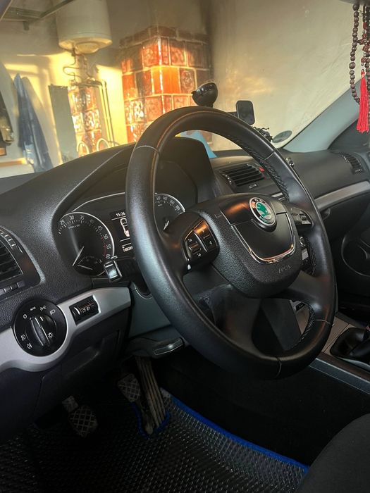 Продам автомобіль