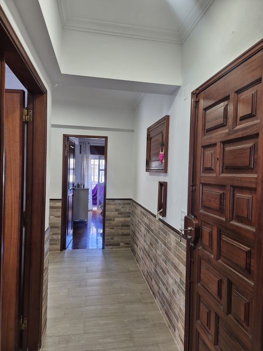 Property in Algueirão-Mem Martins, Lisboa
