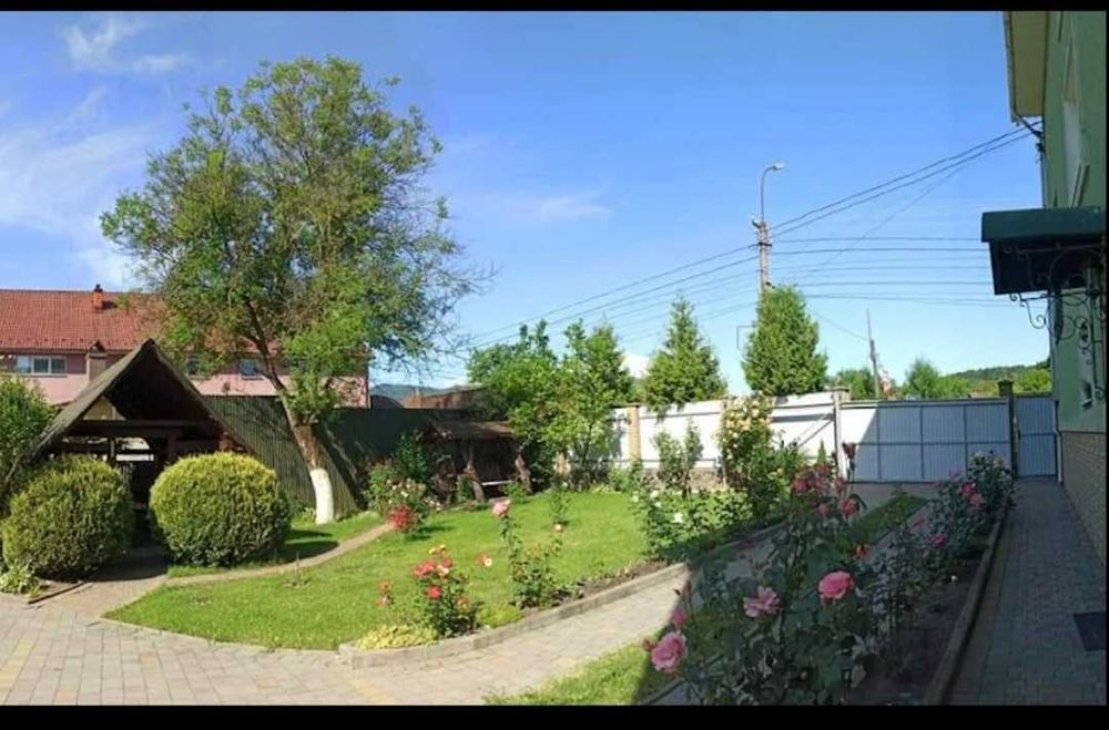 Здається житло подобово (від 3-х діб)Біля підйомника Polianski