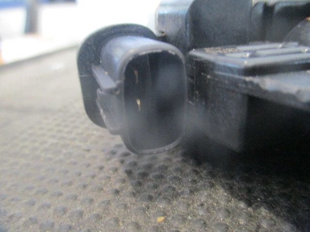 Motor vidro frente direito DAIHATSU Sirion (M3)