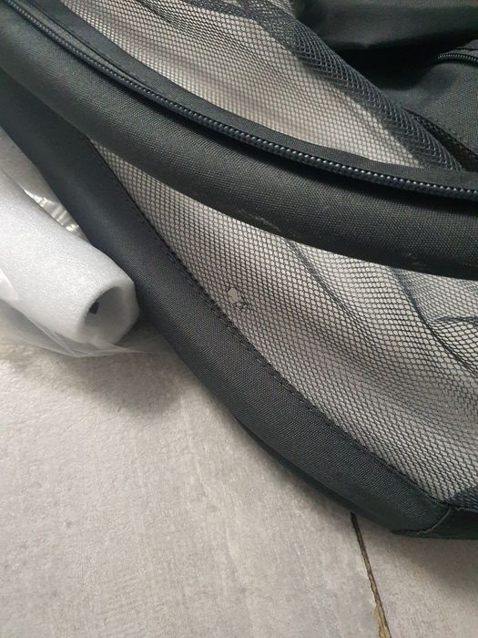 Maxi Cosi Tori dostawka dla dziecka